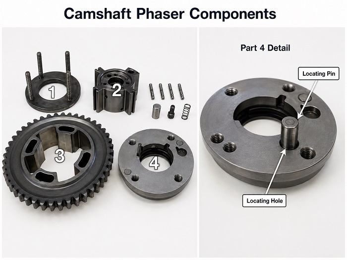 camshaft phaser components.jpg